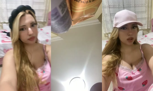 naz3oo's Live Session — Jul 22, 2026, 7:08 PM