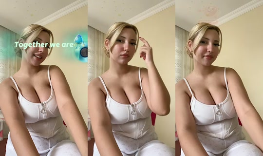 naz3oo's Live Session — Jul 25, 2026, 1:34 PM