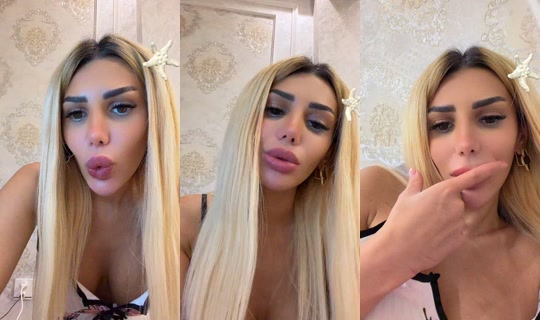 naz_085_official's Live Session — Oct 12, 2026, 2:22 PM