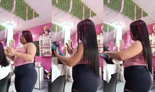 naza.aguirre1's Live Session — Jul 27, 2026, 5:42 PM