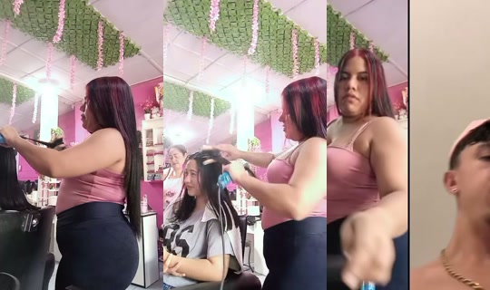 naza.aguirre1's Live Session — Jul 27, 2026, 6:33 PM