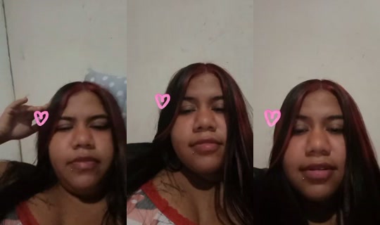 naza.aguirre1's Live Session — Jul 28, 2026, 3:57 AM