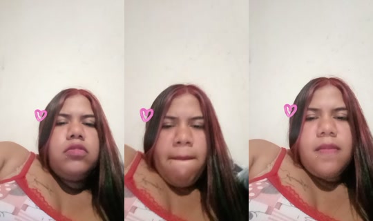 naza.aguirre1's Live Session — Jul 28, 2026, 4:41 AM