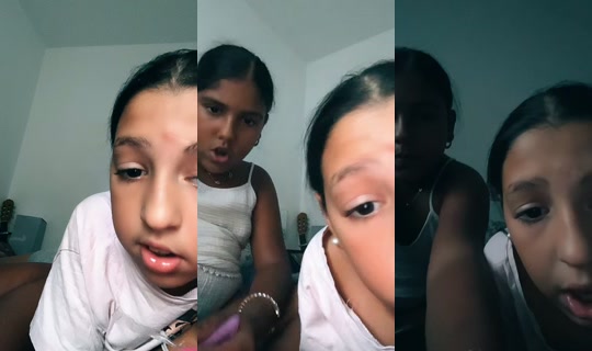 nazaret.zaragoza's Live Session — Jul 21, 2026, 7:12 PM
