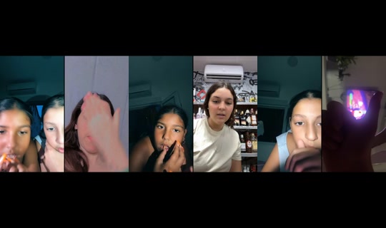 nazaret.zaragoza's Live Session — Jul 24, 2026, 7:42 PM