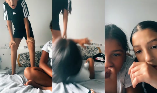 nazaret.zaragoza's Live Session — Jul 26, 2026, 3:51 PM