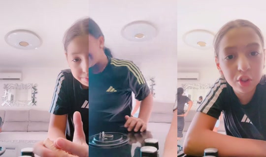 nazaret.zaragoza's Live Session — Jul 26, 2026, 4:39 PM
