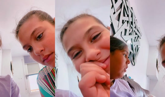nazaret.zaragoza's Live Session — Jul 27, 2026, 1:15 PM