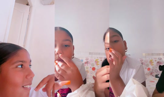 nazaret.zaragoza's Live Session — Jul 27, 2026, 5:11 PM