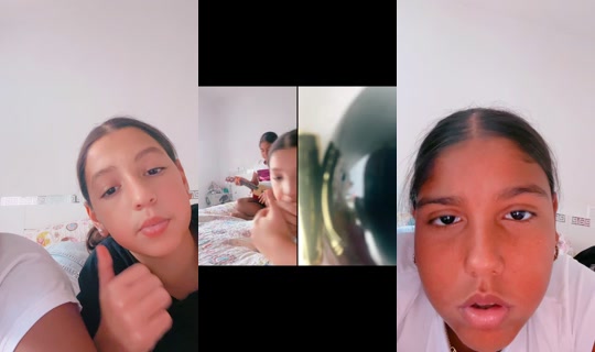nazaret.zaragoza's Live Session — Jul 27, 2026, 5:48 PM