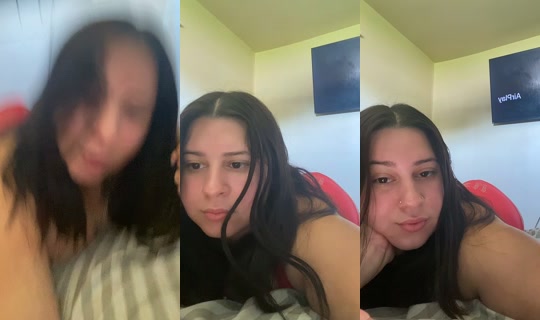 nazbby12's Live Session — Jul 23, 2026, 7:16 PM