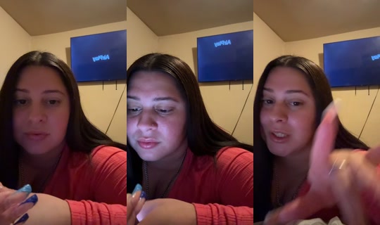 nazbby12's Live Session — Jul 24, 2026, 2:01 AM