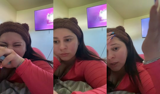 nazbby12's Live Session — Jul 24, 2026, 2:57 PM