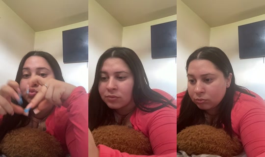nazbby12's Live Session — Jul 24, 2026, 9:37 PM