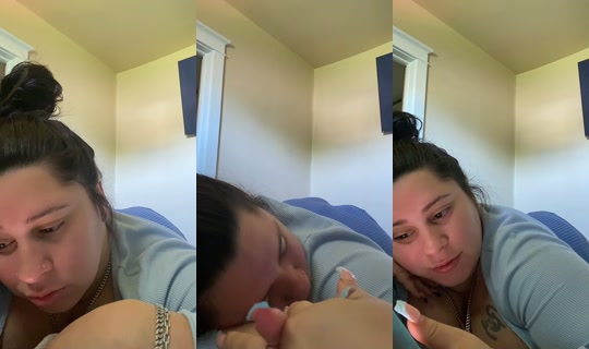 nazbby12's Live Session — Jul 25, 2026, 3:12 PM