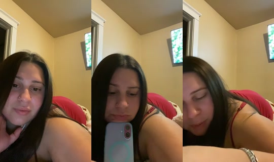 nazbby12's Live Session — Jul 26, 2026, 3:07 AM