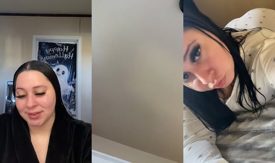 nazbby12's Live Session — Oct 2, 2026, 1:53 PM