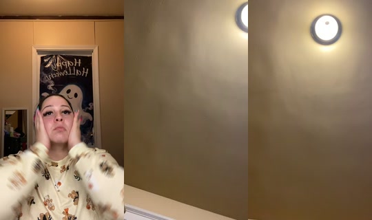 nazbby12's Live Session — Oct 3, 2026, 2:59 AM