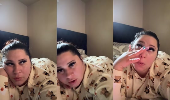 nazbby12's Live Session — Oct 3, 2026, 1:08 PM