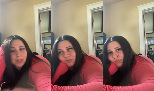 nazbby14's Live Session — Sep 17, 2026, 8:33 PM