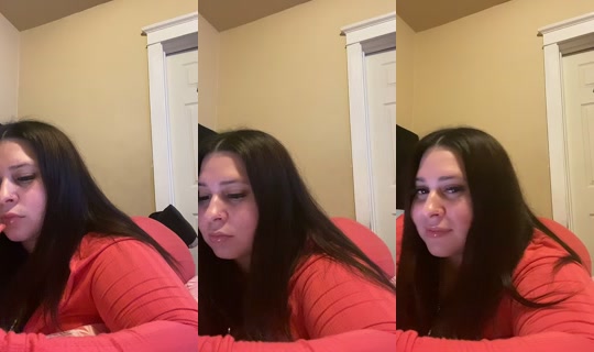 nazbby14's Live Session — Sep 17, 2026, 11:14 PM