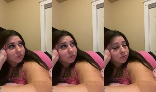 nazbby14's Live Session — Sep 18, 2026, 4:13 AM