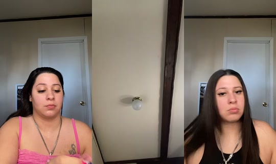 nazbby14's Live Session — Sep 18, 2026, 12:04 PM