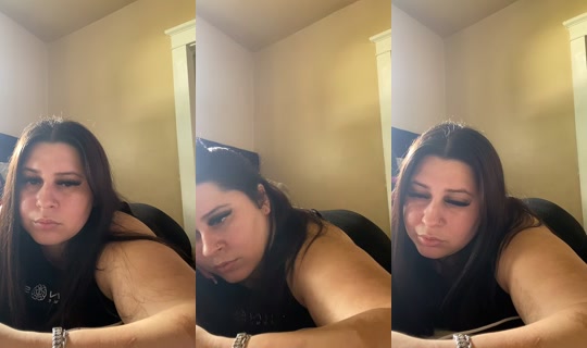 nazbby14's Live Session — Sep 18, 2026, 5:51 PM