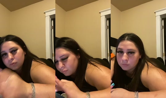 nazbby14's Live Session — Sep 18, 2026, 11:06 PM