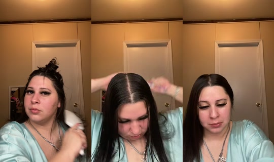 nazbby14's Live Session — Sep 19, 2026, 1:02 AM