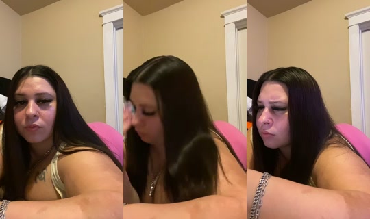 nazbby14's Live Session — Sep 19, 2026, 1:43 AM