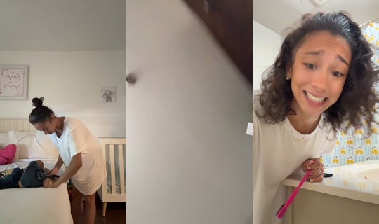 nazdabratt's Live Session — Jul 19, 2026, 2:23 PM