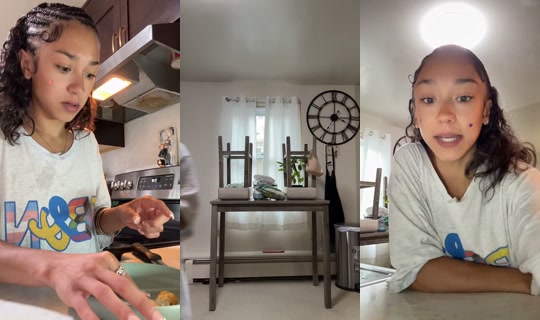 nazdabratt's Live Session — Jul 29, 2026, 1:22 PM
