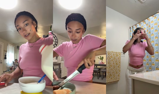 nazdabratt's Live Session — Aug 1, 2026, 1:33 PM