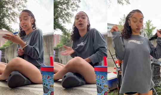 nazdabratt's Live Session — Aug 2, 2026, 9:45 PM