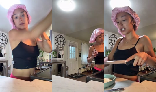 nazdabratt's Live Session — Aug 3, 2026, 1:12 PM