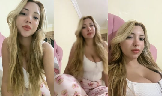 nazdmnr21's Live Session — Sep 21, 2026, 5:36 PM