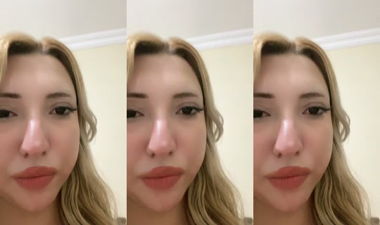 nazdmnr21's Live Session — Sep 21, 2026, 6:56 PM