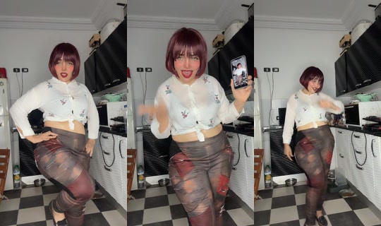 nazekmeuble1's Live Session — Sep 4, 2026, 6:19 PM