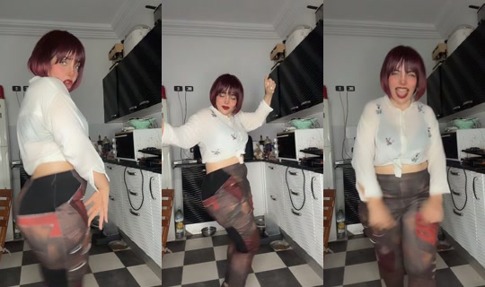 nazekmeuble1's Live Session — Sep 4, 2026, 7:10 PM