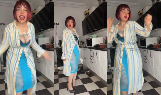 nazekmeuble1's Live Session — Sep 5, 2026, 3:54 PM