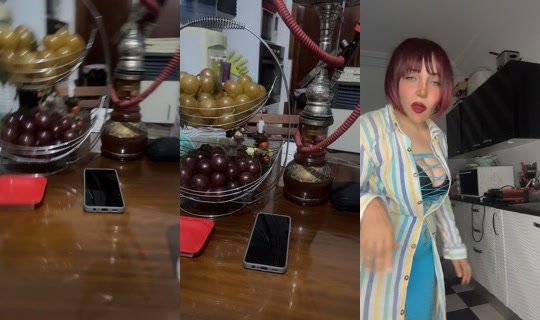 nazekmeuble1's Live Session — Sep 5, 2026, 7:32 PM