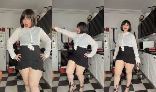 nazekmeuble1's Live Session — Sep 20, 2026, 3:21 PM