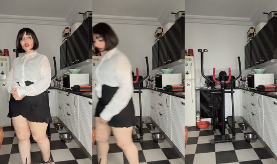 nazekmeuble1's Live Session — Sep 20, 2026, 4:12 PM