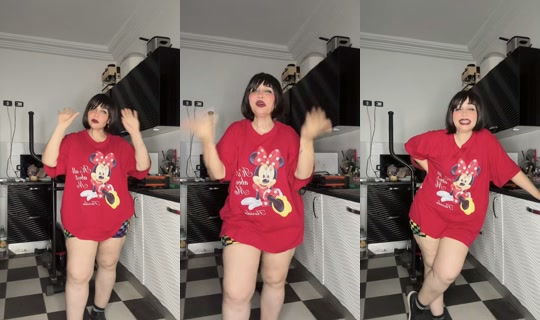nazekmeuble1's Live Session — Sep 21, 2026, 10:18 PM