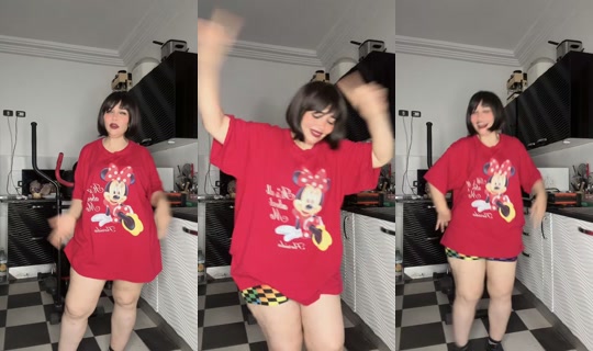 nazekmeuble1's Live Session — Sep 21, 2026, 11:09 PM