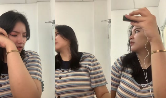 nazellaanggraini's Live Session — Oct 26, 2026, 3:02 AM
