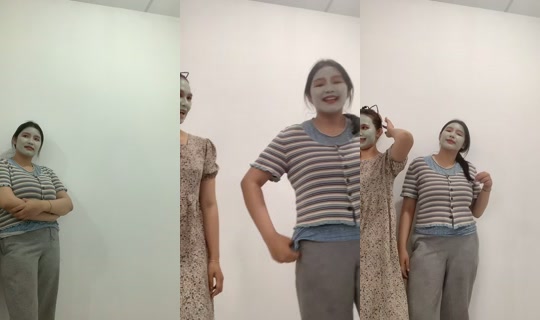 nazellaanggraini's Live Session — Oct 27, 2026, 4:27 AM