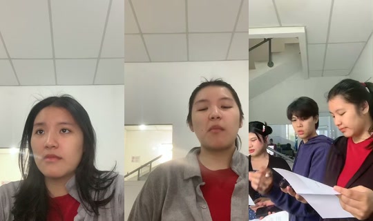 nazellaanggraini's Live Session — Oct 28, 2026, 3:01 AM