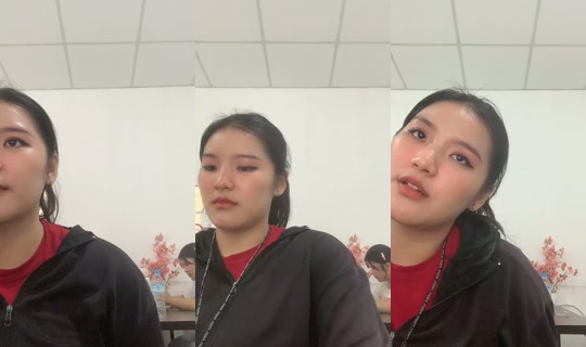 nazellaanggraini's Live Session — Oct 28, 2026, 5:53 AM
